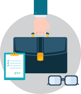 Company Name Ltd About us